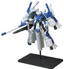 ガンダムフィギュアコレクション全568体　vol.1〜15、DX1〜6、8他多数 ガンダムフィギュアコレクション全568体 vol.1〜15、DX1〜6、8他