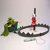 なつかしのハンナ・バーベラvol.1