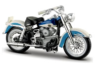 ハーレーダビッドソン　フィギュア 楽天市場】ハーレー ダビッドソン Harley Davidson 2022 Fat Bot