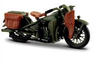 ハーレーダビッドソン　フィギュア 楽天市場】ハーレー ダビッドソン Harley Davidson 2022 Fat Bot