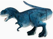 ♯Kri21GTデスクコング全5種どうぶつリアルフィギュア ♯Kri21GTデスクコング全5種どうぶつリアルフィギュア ♯Kri21GT