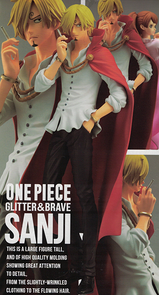 https://toypara.com/products/figure/onepiece/image/gg/sanji1.jpg