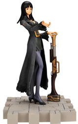 一番くじ ワンピースフィルム～ストロングワールド～ 【バンプレスト】