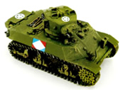 週刊デル・プラド コレクション バトル・フィールド 世界の戦車・軍用マシン 2025年最新】Yahoo!オークション -デルプラド戦車の中古品・新品