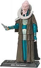 STAR WARS スターウォーズ ベーシックフィギュア 【ハズブロ社】