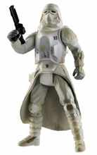 STAR WARS スターウォーズ ベーシックフィギュア 【ハズブロ社】