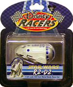 r2d2.jpg