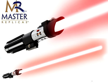 STAR WARS スターウォーズ ダース・ベイダーグローブ 【ルービーズ】