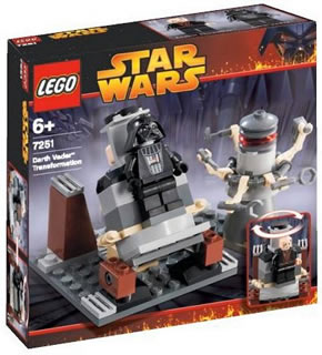 未開封 レゴ STAR WARS 7131 アナキンのポッドレーサー 7139 EWOK アタック 他 レゴ LEGO 7131 アナキン ポッドレーサー スターウォーズ - メルカリ