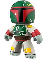 スター・ウォーズ マイティ マグ 【ハズブロ社】