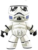 スターウォーズ マイティマグ フィギュア 23体セット スター・ウォーズ マイティ マグ 【ハズブロ社】