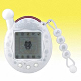 おまとめy様じんせーエンジョイたまごっち➕プラス Amazon.co.jp: 超じんせーエンジョイ!たまごっちプラス オール