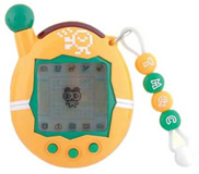 り*う様 超じんせーエンジョイ！たまごっちプラス Amazon.co.jp: 超じんせーエンジョイ!たまごっちプラス はくぎん