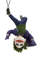 THE JOKER ジョーカー フィギュアストラップ 【奇譚クラブ】