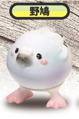 ことりっち 【HMA】