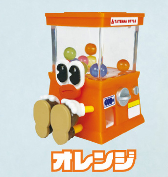 さとうまりえ　フィギュア　セット　おすわりサボテン、フルーツ、おすわりちゃんズ さとうまりえ フィギュア セット おすわりサボテン、フルーツ