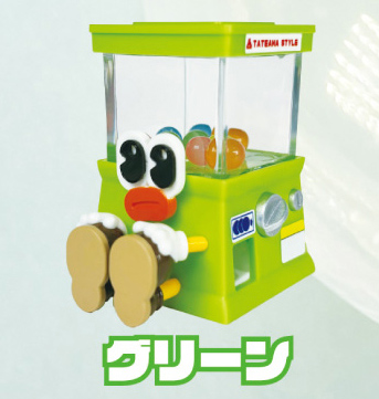 さとうまりえ　フィギュア　セット　おすわりサボテン、フルーツ、おすわりちゃんズ さとうまりえ フィギュア セット おすわりサボテン、フルーツ