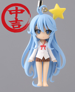 ♯Jyb12AtカプセルQフロイラインカプセルおみくじイカ娘S入全6種 Amazon | ♯Jyb12AtカプセルQフロイラインカプセルおみくじイカ