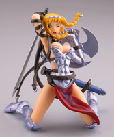 ★Jvb10UzカプセルQクイーンズブレイドS&amp;Mデュエルズ全4種 Amazon.co.jp: Jvb10UzカプセルQクイーンズブレイドS&M