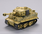 海洋堂 ワールドタンクデフォルメ４ ワールドタンクデフォルメ4 ［WW2主力戦車編］ 全8種／1回400円