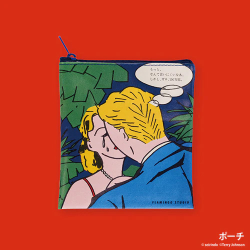 月刊漫画　ガロ　100巻セット 月刊漫画 ガロ 100巻セット 2025年最新】月刊漫画ガロ セットの人気