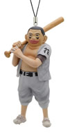 ♯Ktt19Iz松本大洋フィギュアストラップシークレット入8種 ♯Ktt19Iz松本大洋フィギュアストラップシークレット入8種