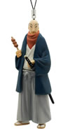 ♯Ktt19Iz松本大洋フィギュアストラップシークレット入8種 Amazon.co.jp: Ktt19Iz松本大洋フィギュアストラップ