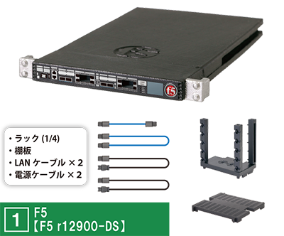 ネットワーク機器メーカー監修 手のひらネットワーク機器3 【ターリン
