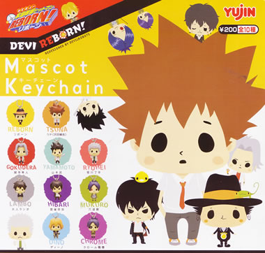 DEVIREBORN！デビリボーン修学旅行編part.2フルコンプセット DEVIREBORN！デビリボーン修学旅行編part.2フルコンプセット