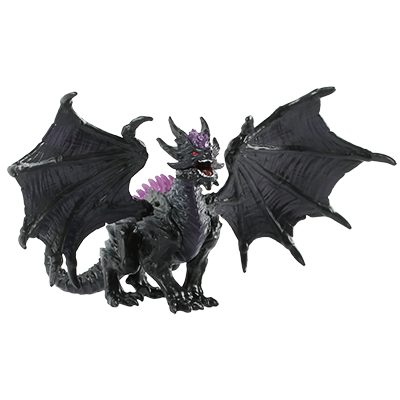 schleich ELDRADOR シュライヒ エルドラド MINI FIGURE 【スタジオソータ】