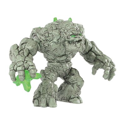 schleich ELDRADOR シュライヒ エルドラド MINI FIGURE 【スタジオソータ】