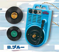 kumi.scarlet.93様専用 ミニチュアレコードプレーヤー : OHPHCALL ミニ レトロ レコード プレーヤー シミュレーション ミニチュア レコード プレーヤー ドールハウス  ヴィンテージ CD プレーヤー モデル ドールハウス 蓄音機 家具 アクセサリー 写真 小道具 ホーム インテリア : おもちゃ