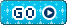 vC[rECOsi